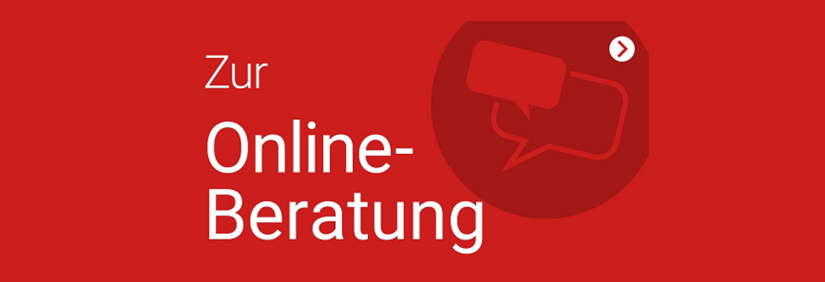 Online-Beratung